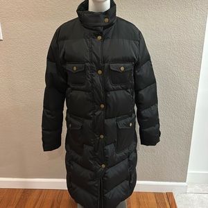 Antonio Fusco Milano women’s size 48/12